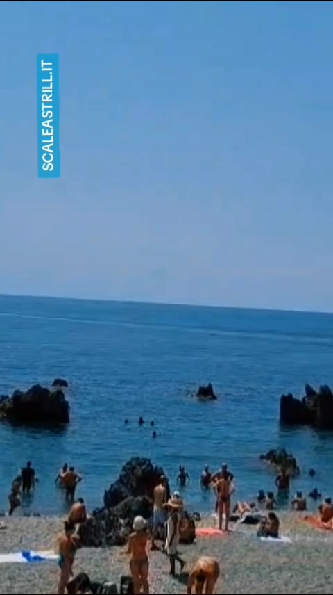 @SCALEA CALABRIA STRILL