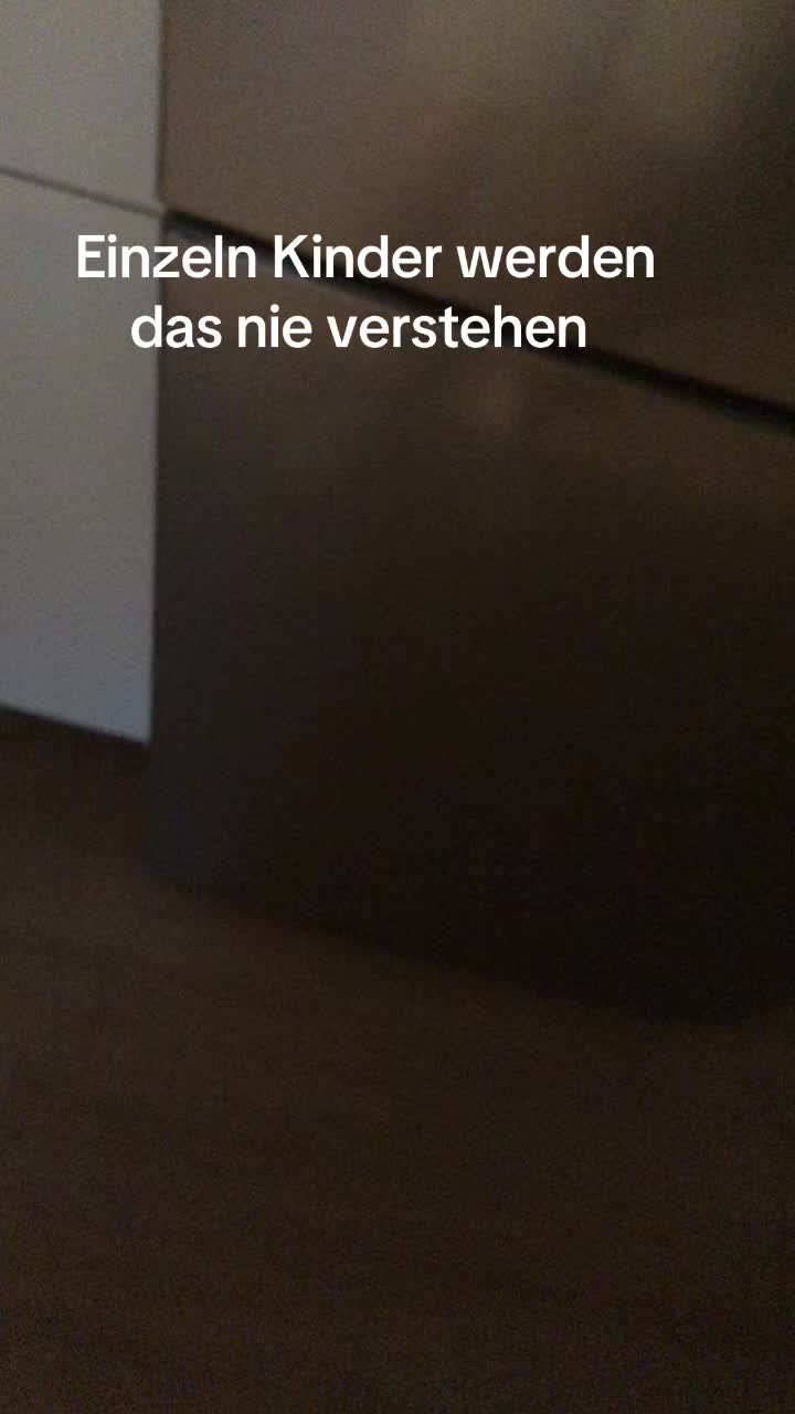@J‘๐