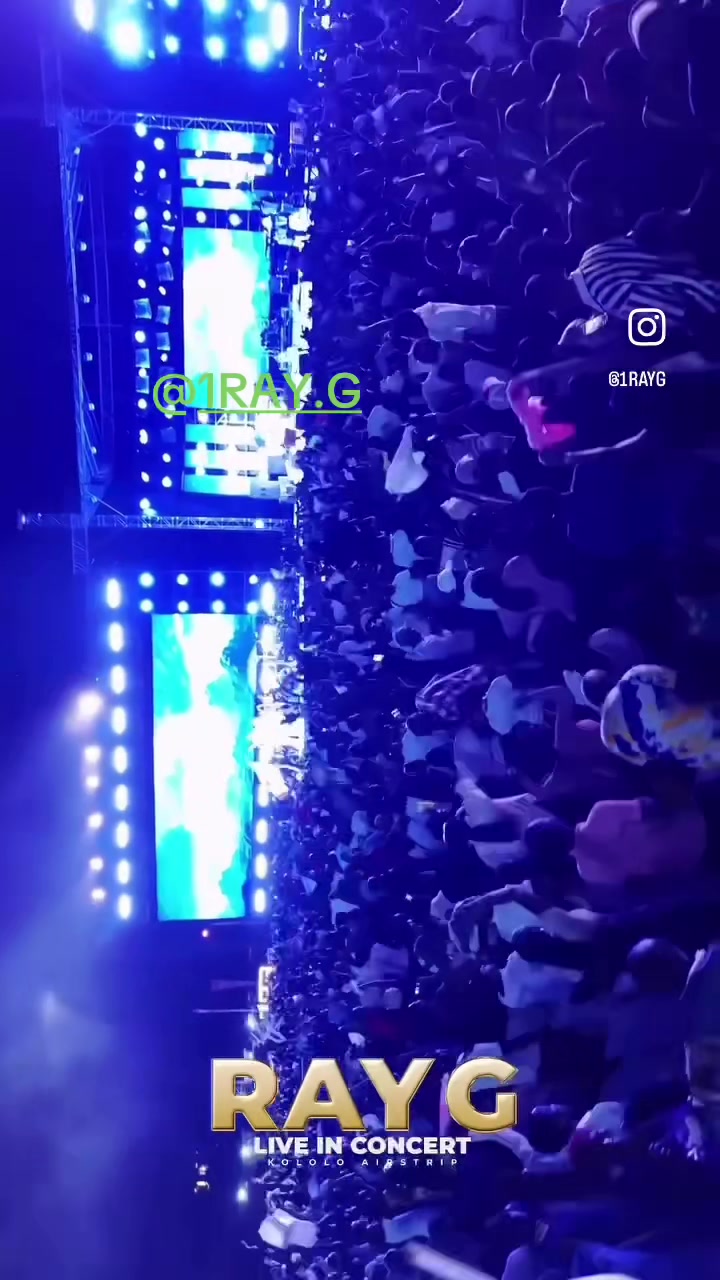 @ANITAH LALA GUNYN WA RAY G 🥰