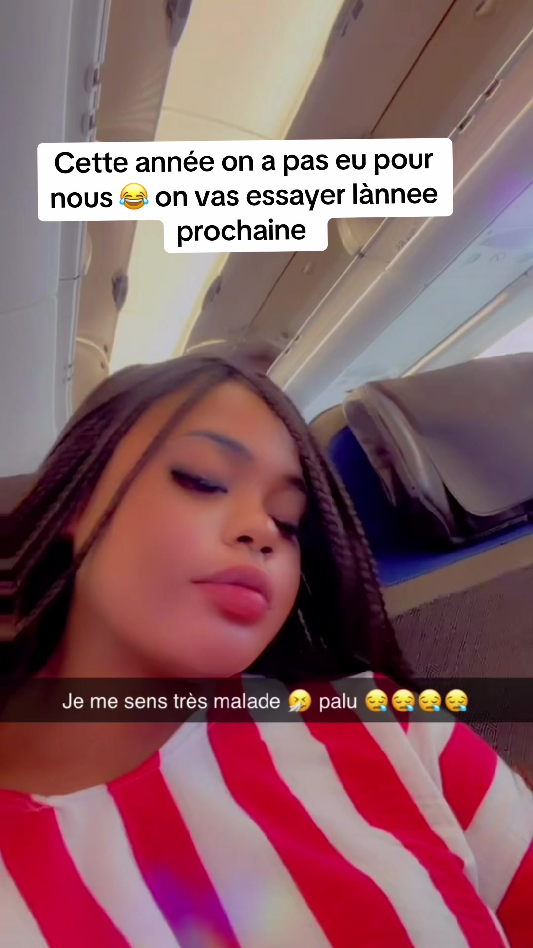 @La plus douce 😍🥰