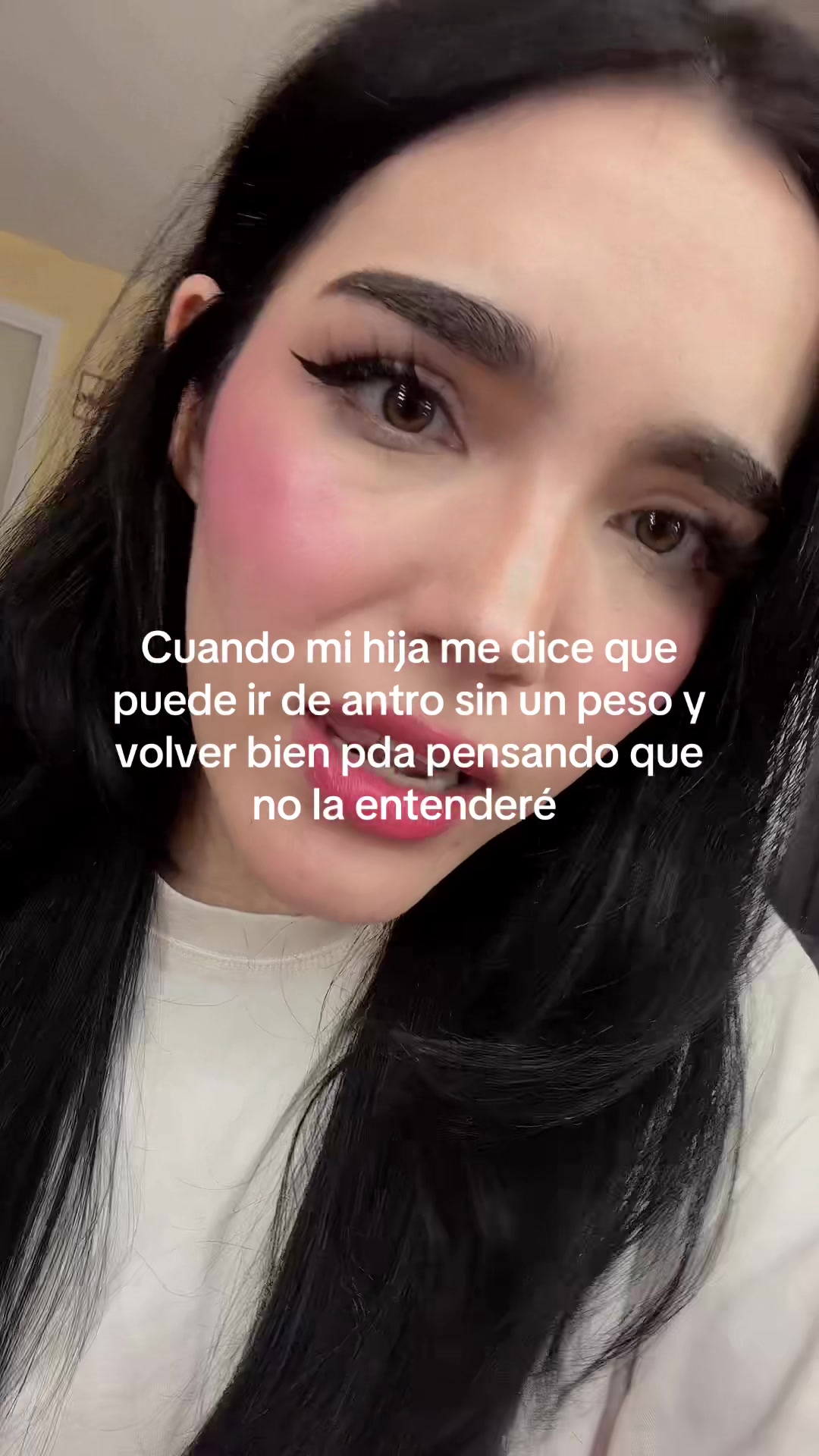 @Carla Benitez