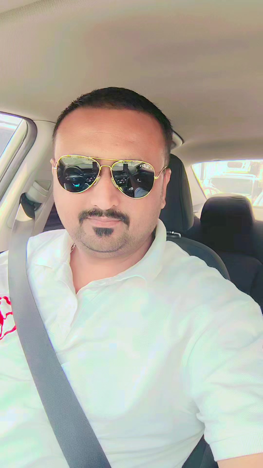 @CH Waqas Vicky