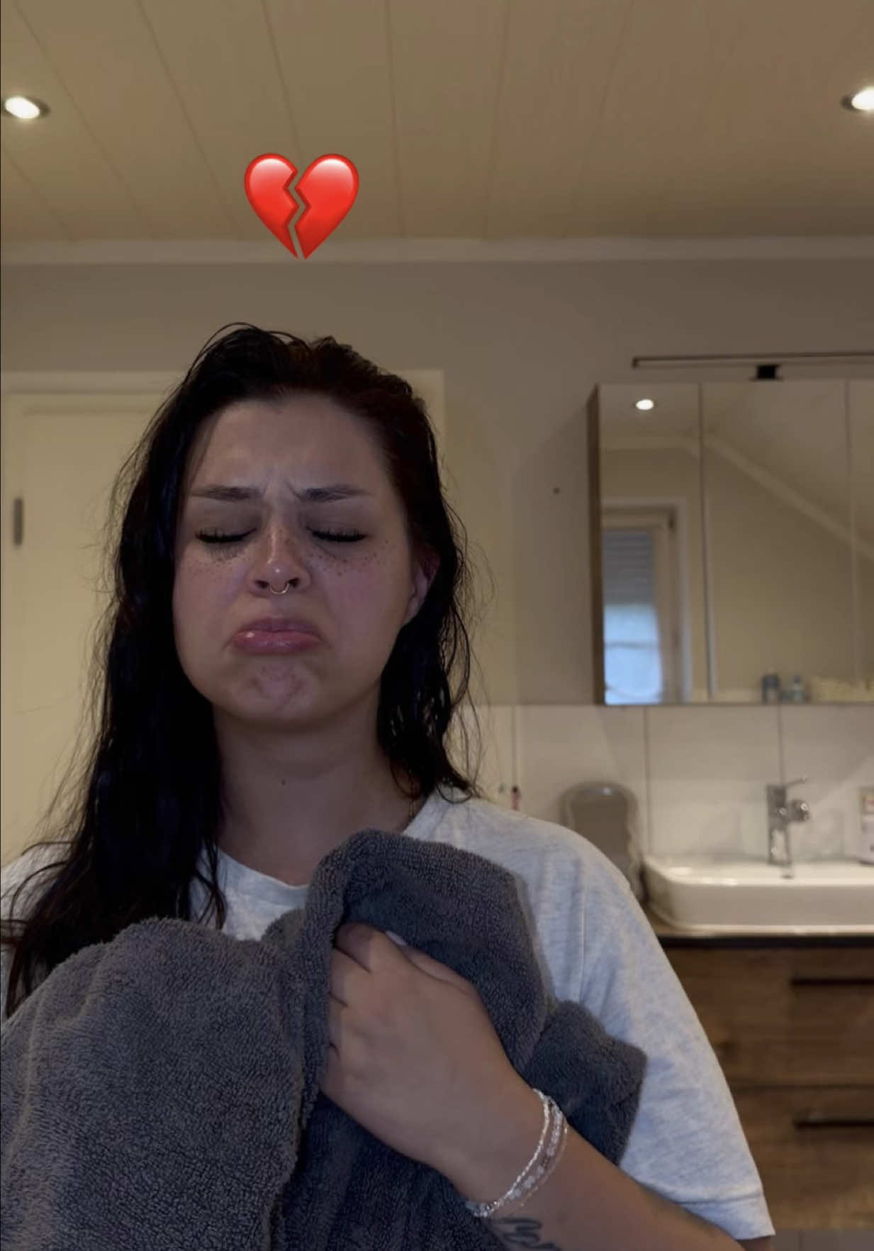 @dieniedermeiers