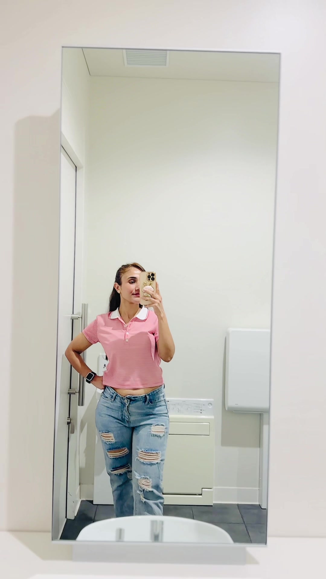 @🧚♀️