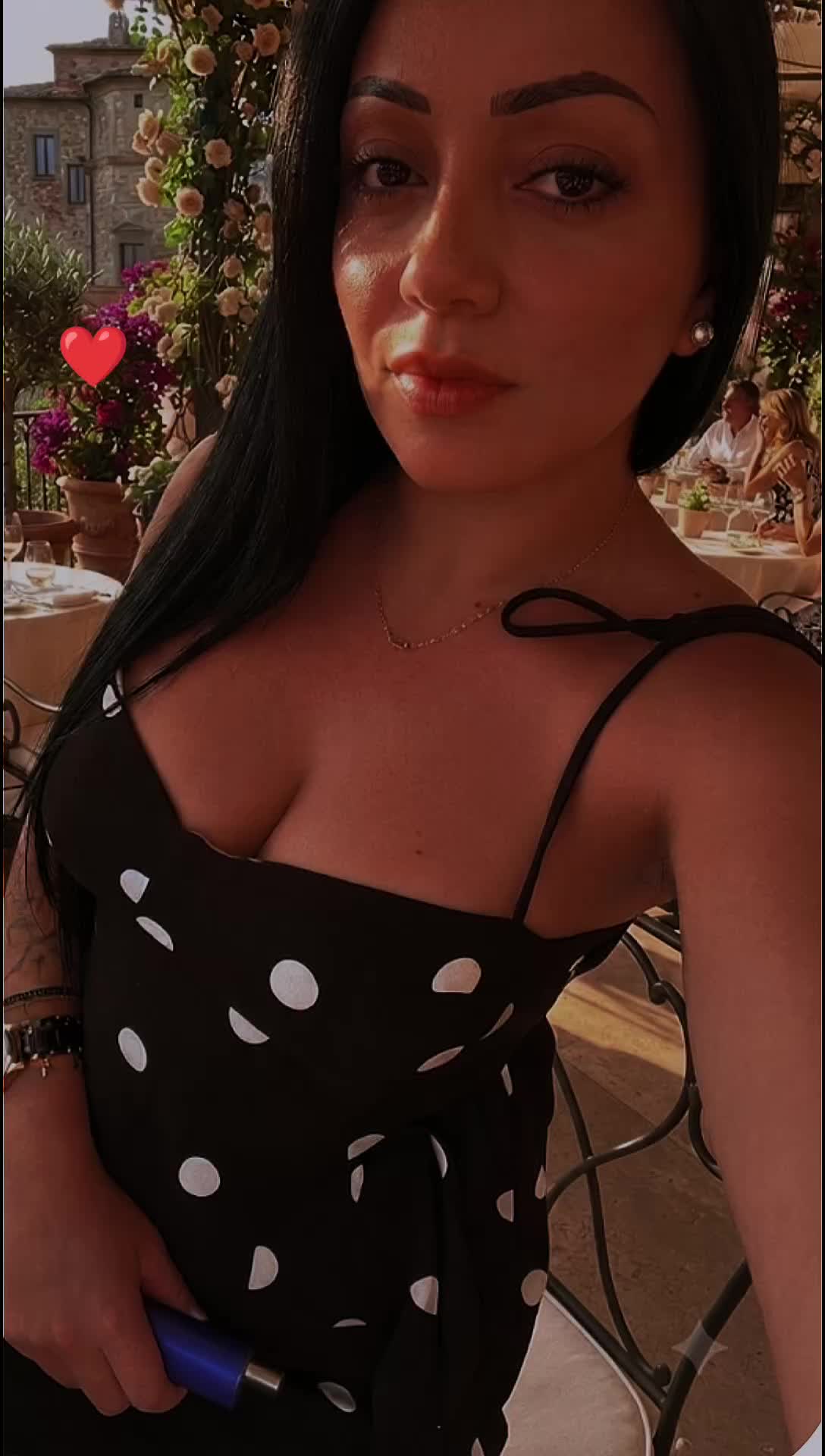 @marialuisa