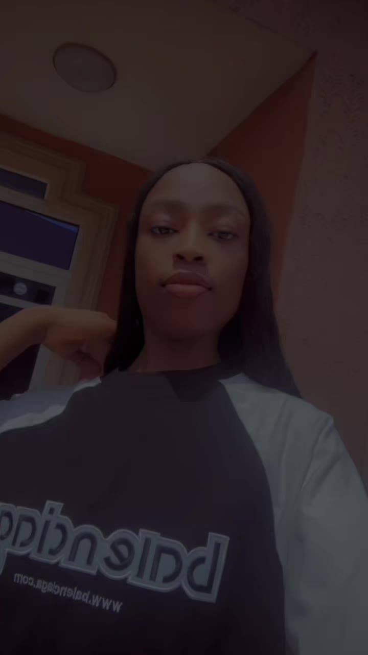 @Topnotch queen