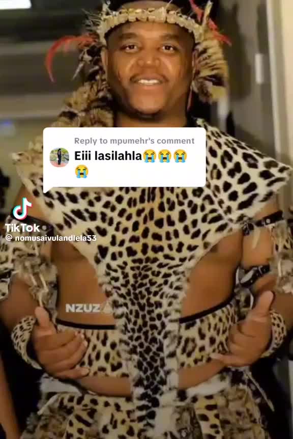 @Mangubane♥️🌻🥹