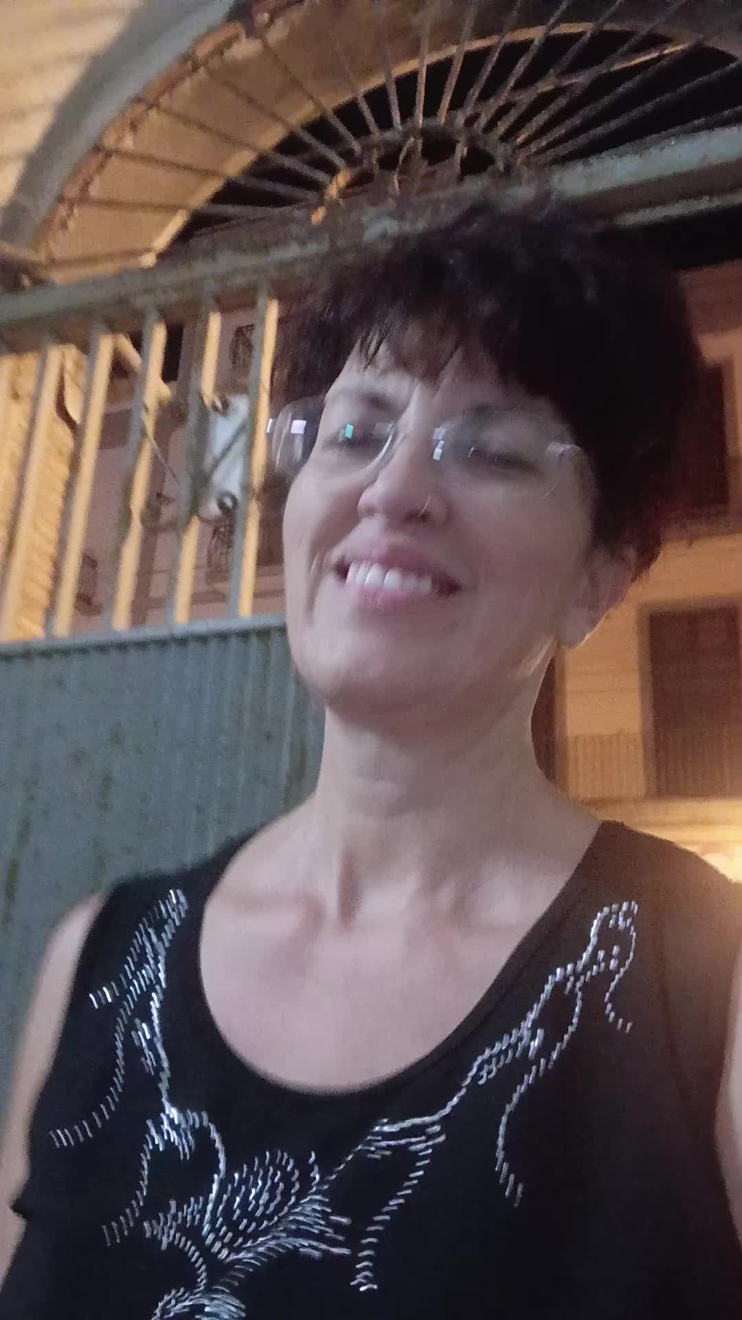 @loredanadambrosi5