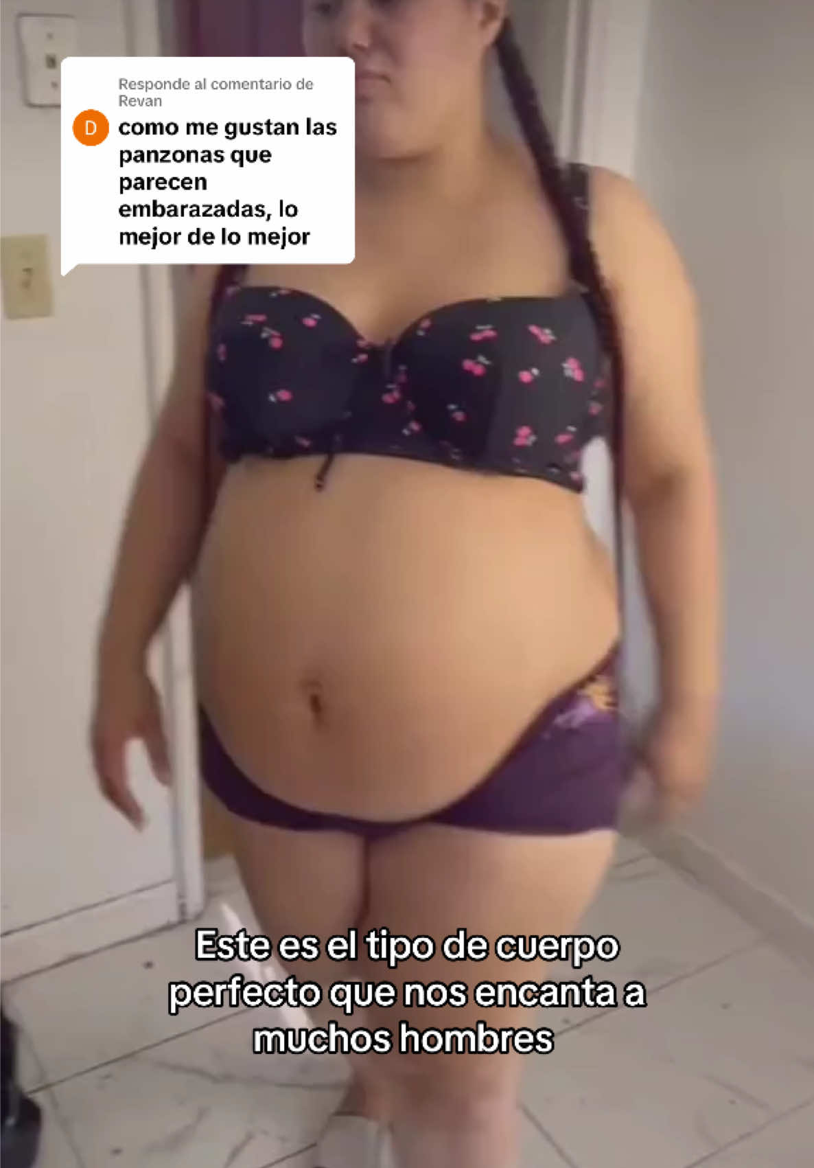 @Feederismo en espa&ntilde;ol