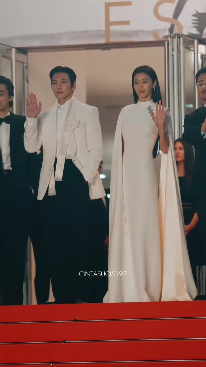 @cintasuci5197