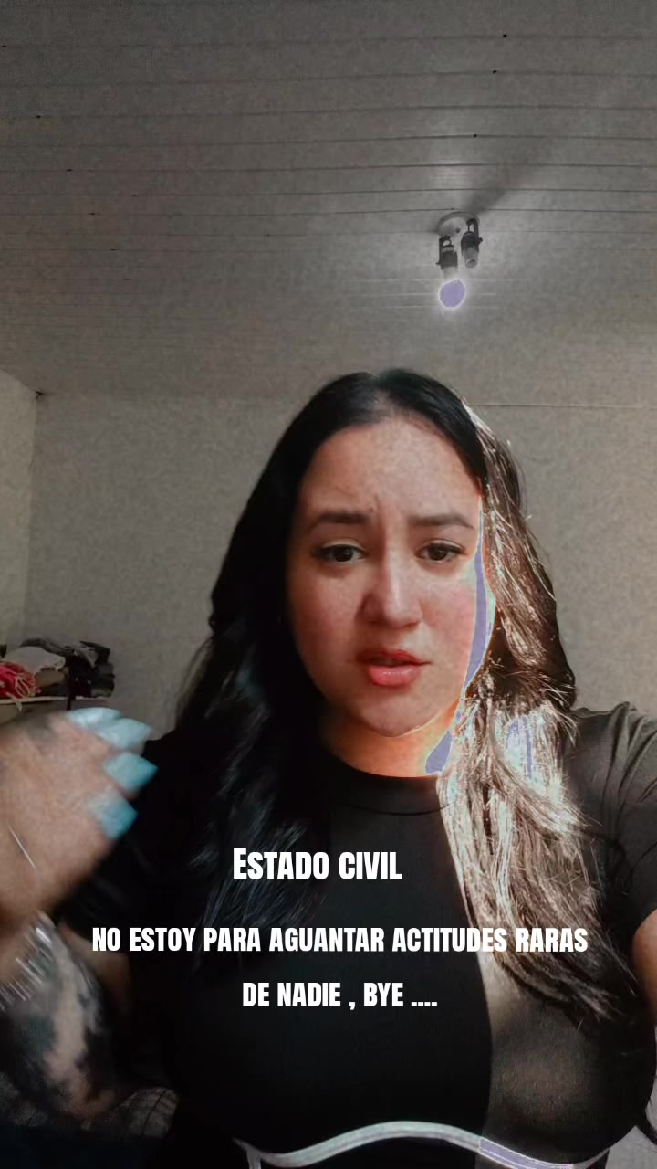 @Karlita🤍🇨🇺🇧🇷