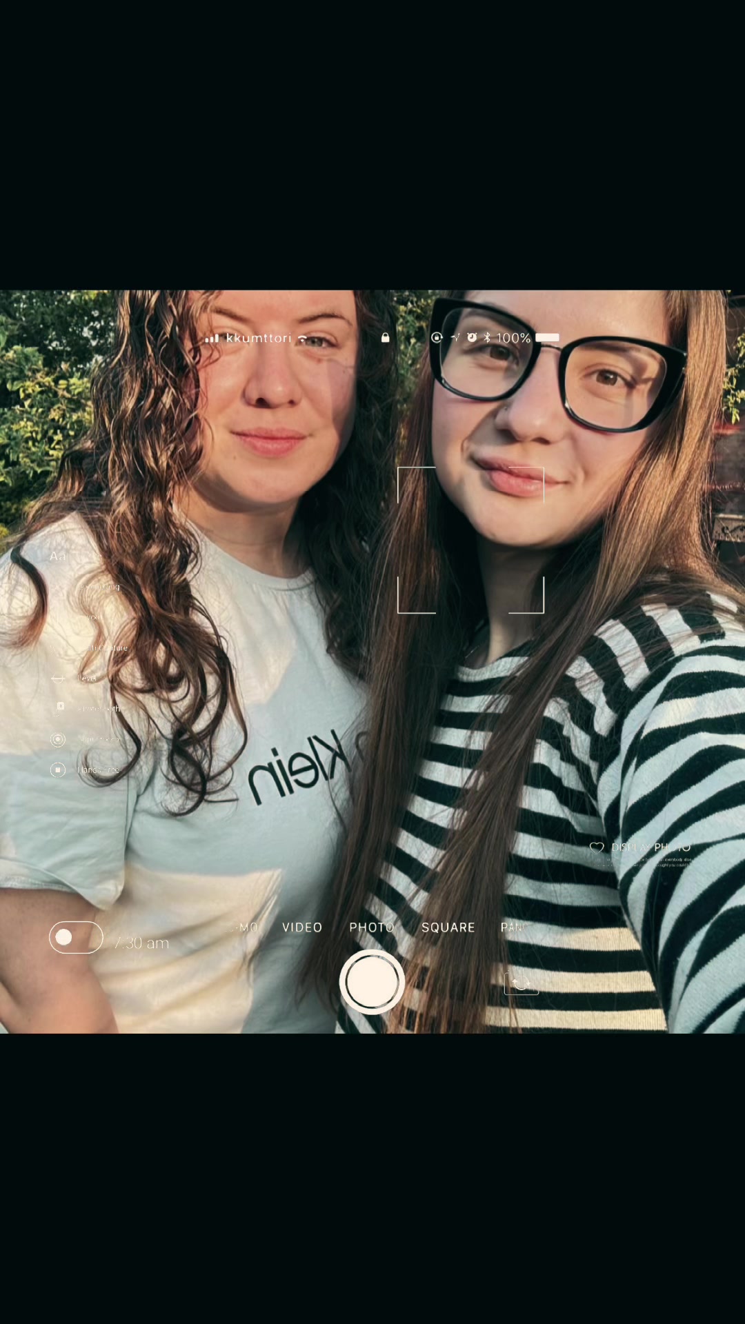 @🍂🍁Александра🍁🍂