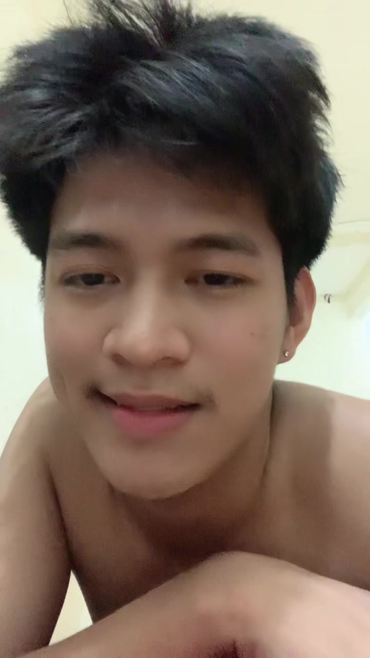 @JUSTINE.