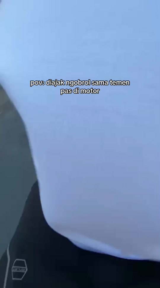 @رجل