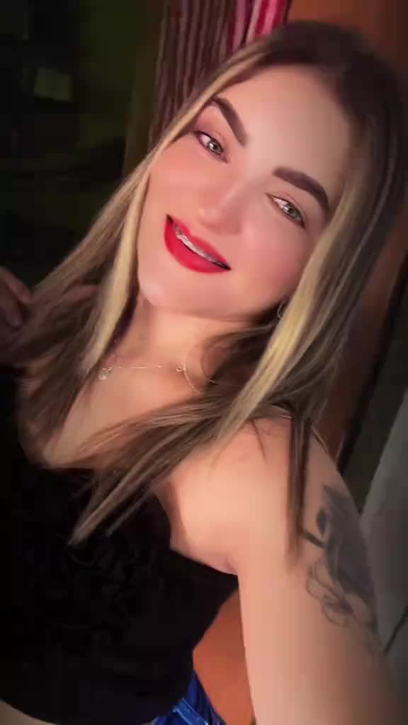 @Loirinha🌈🌺