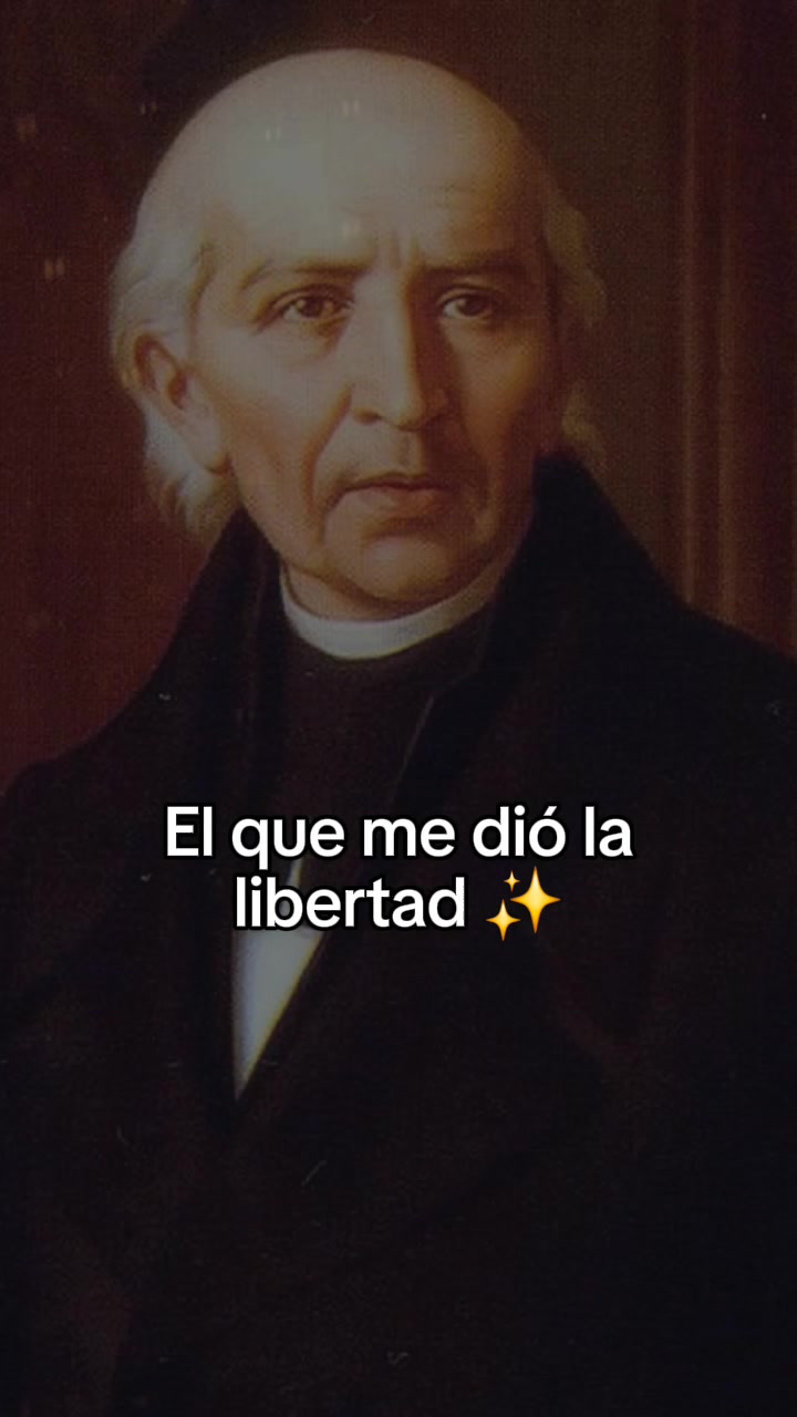 @gaby.arredondo.navarrete