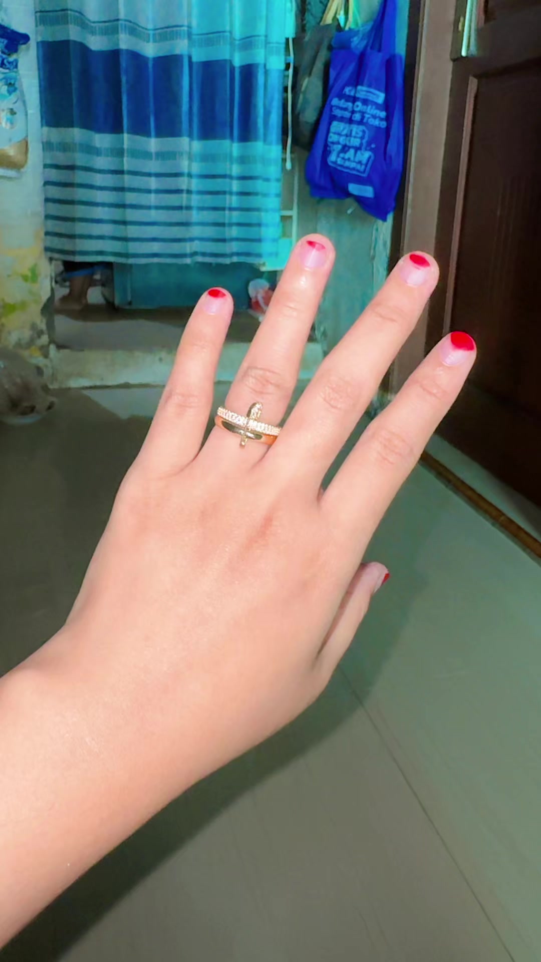 @Ulasay23