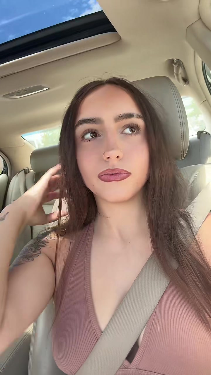 @Graciemh