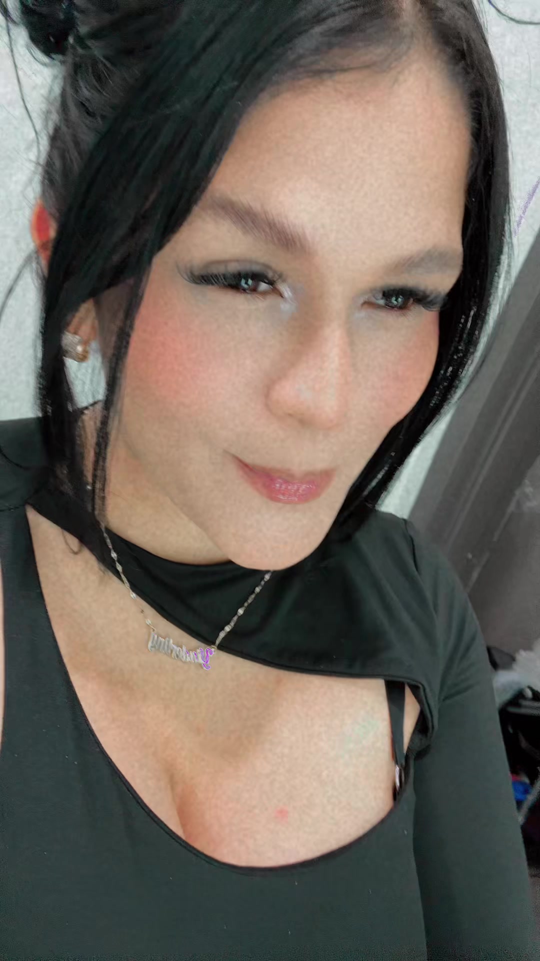 @jsely61