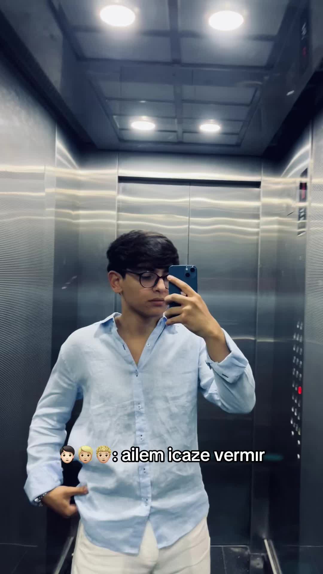 @🇦🇿