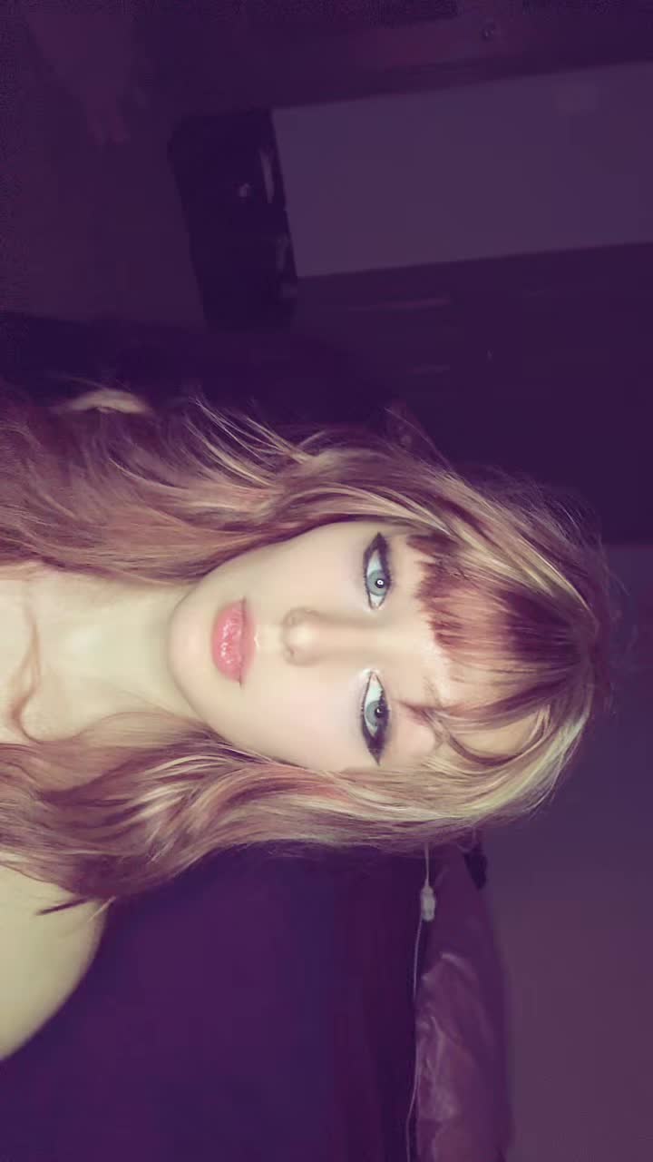 @ilovemybf_rz