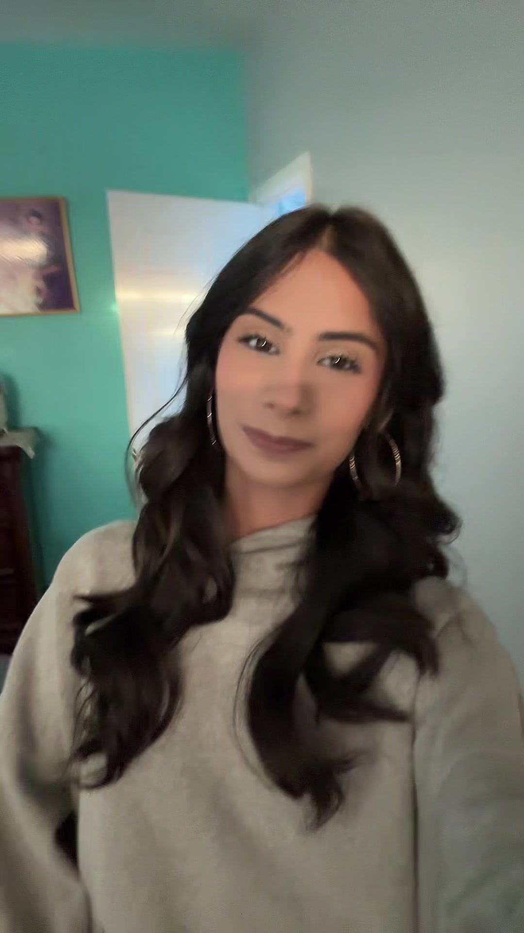 @ashmit