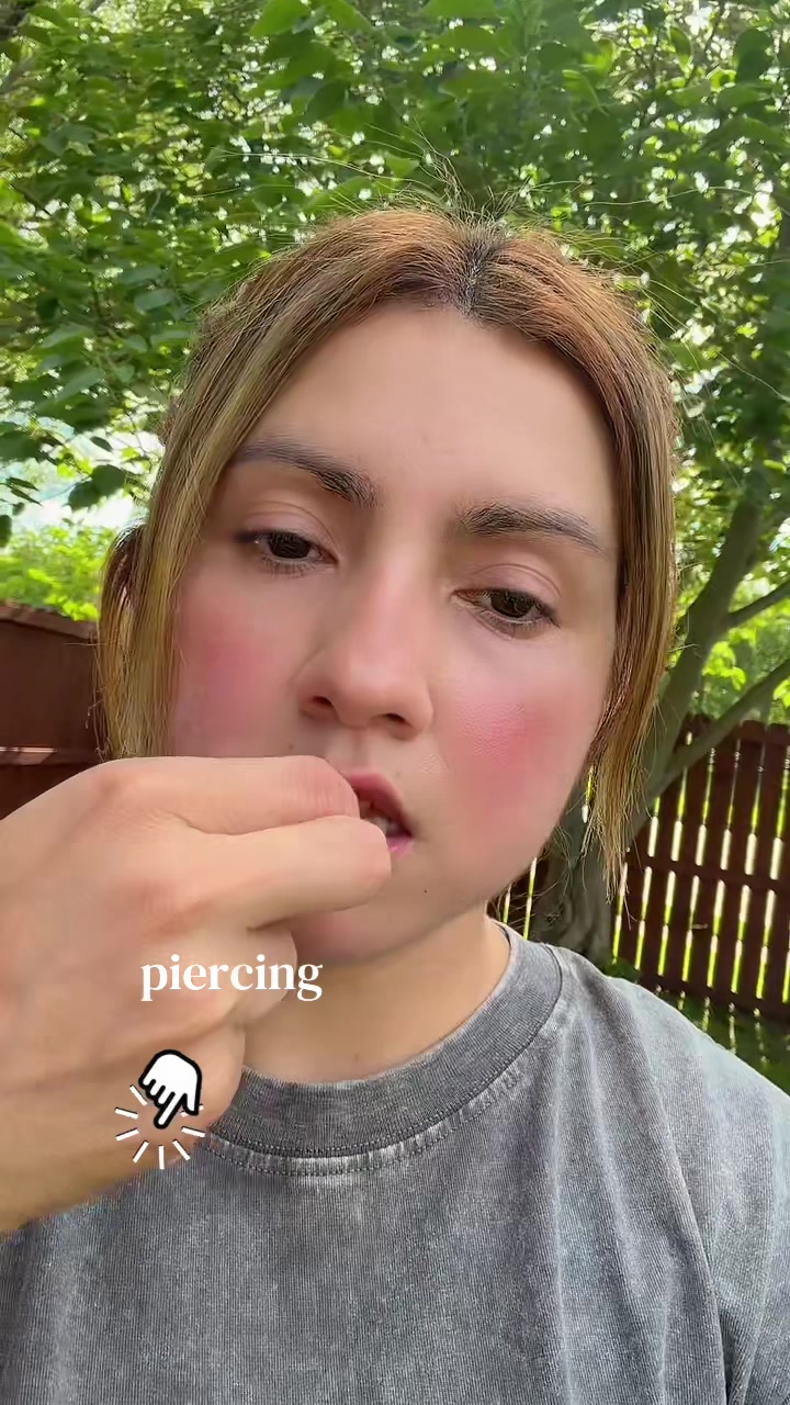 @carmensitha___