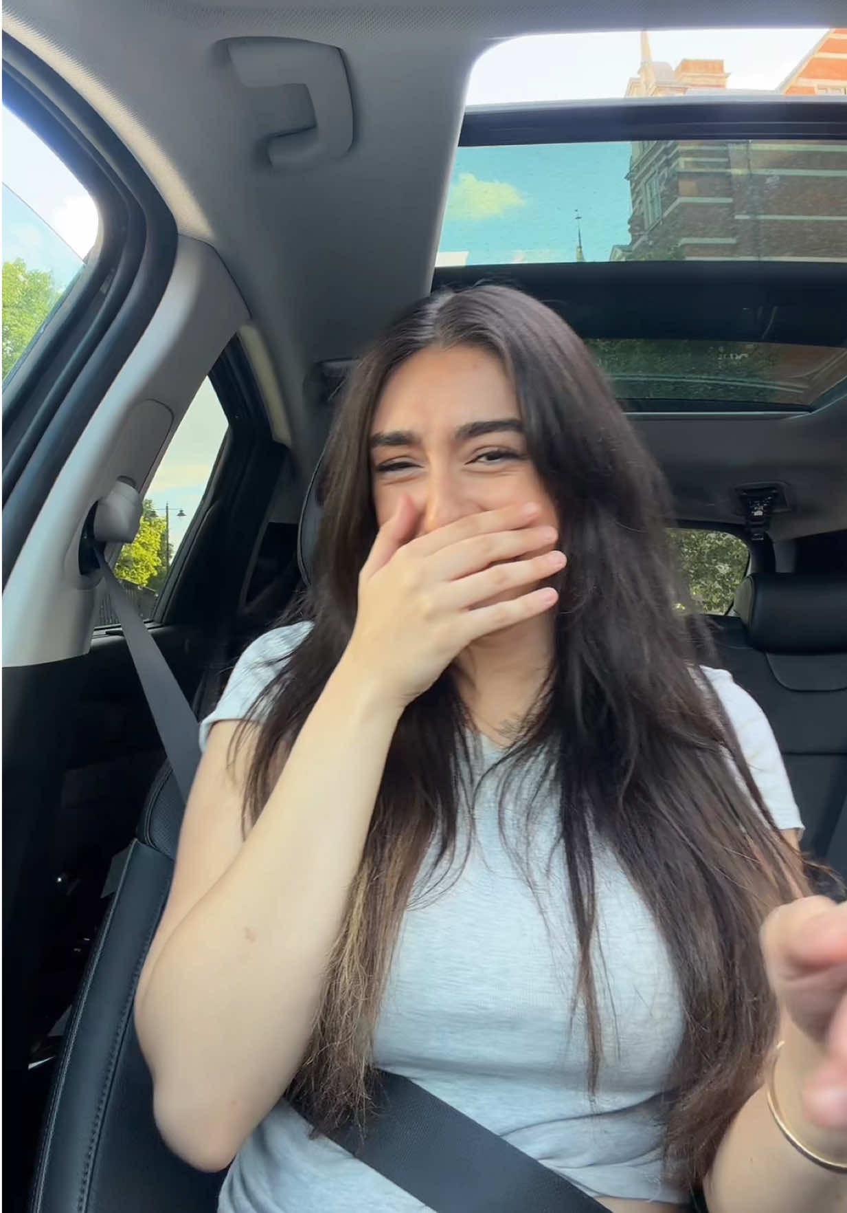 @YurFavPersian