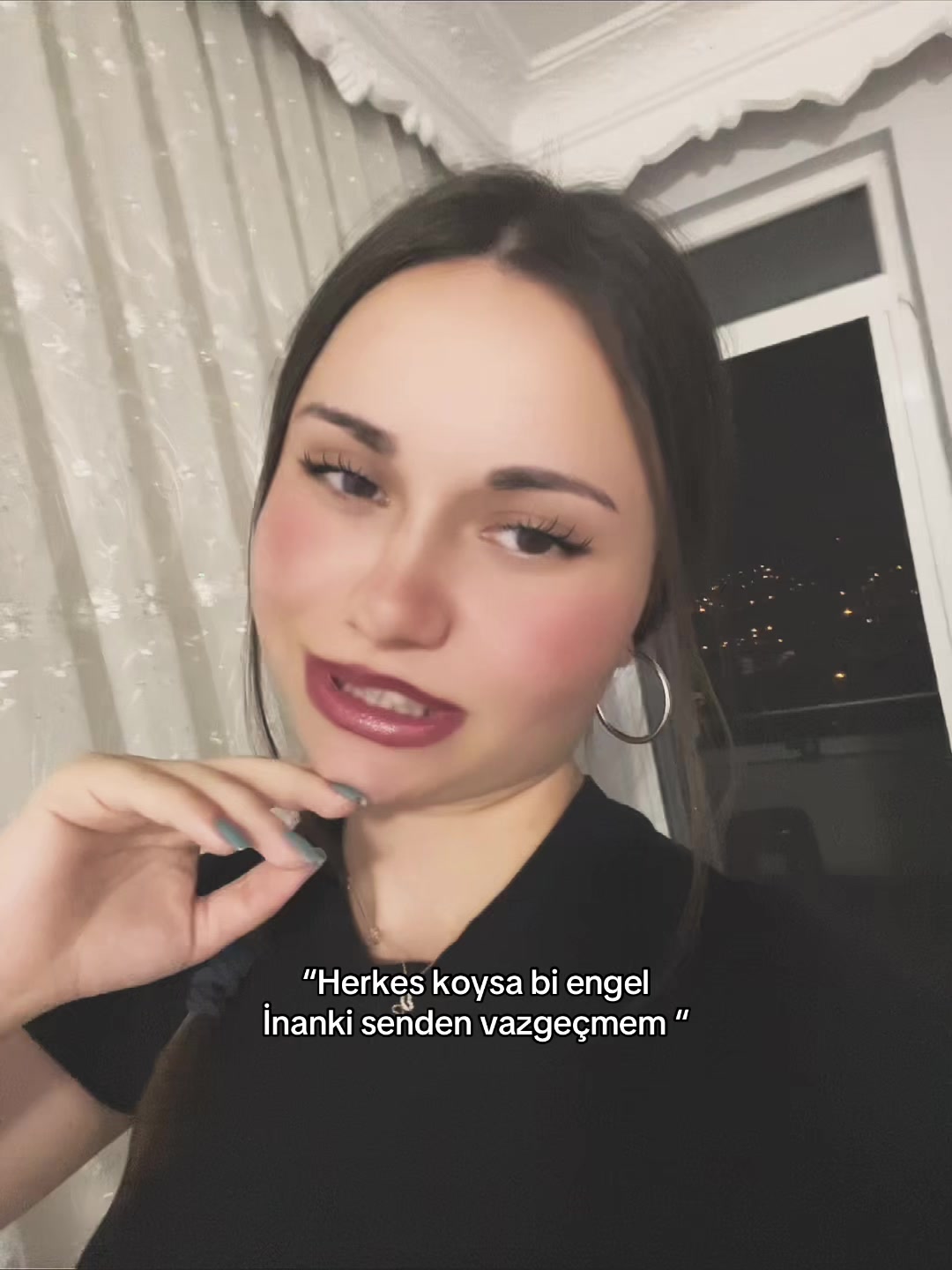 @𝓝🎀