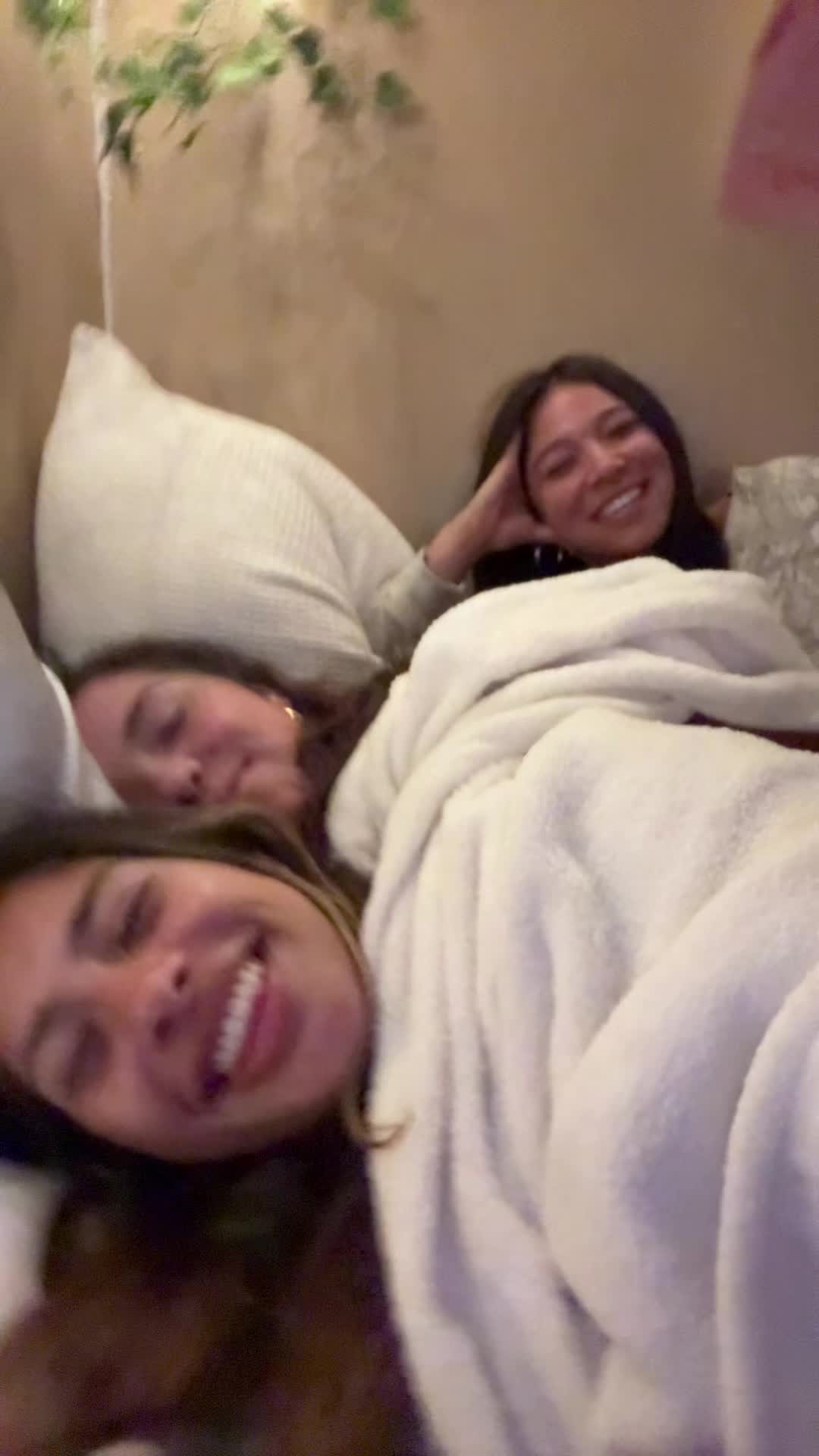 @gggcorona