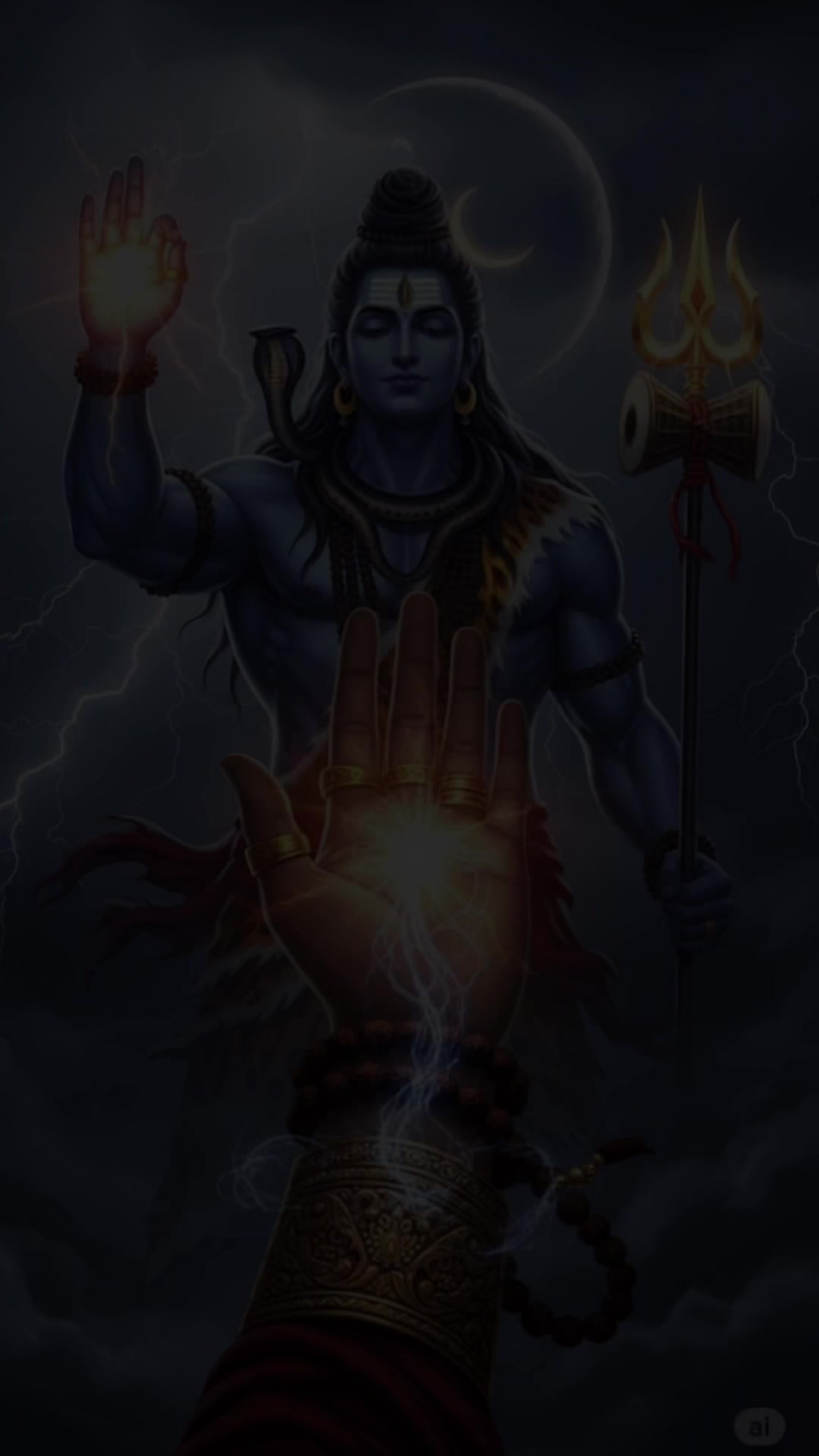 @Radhe Radhe ЁЯТХ
