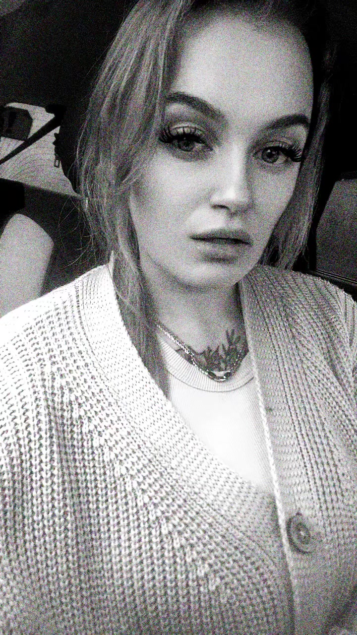 @_ankoo_31
