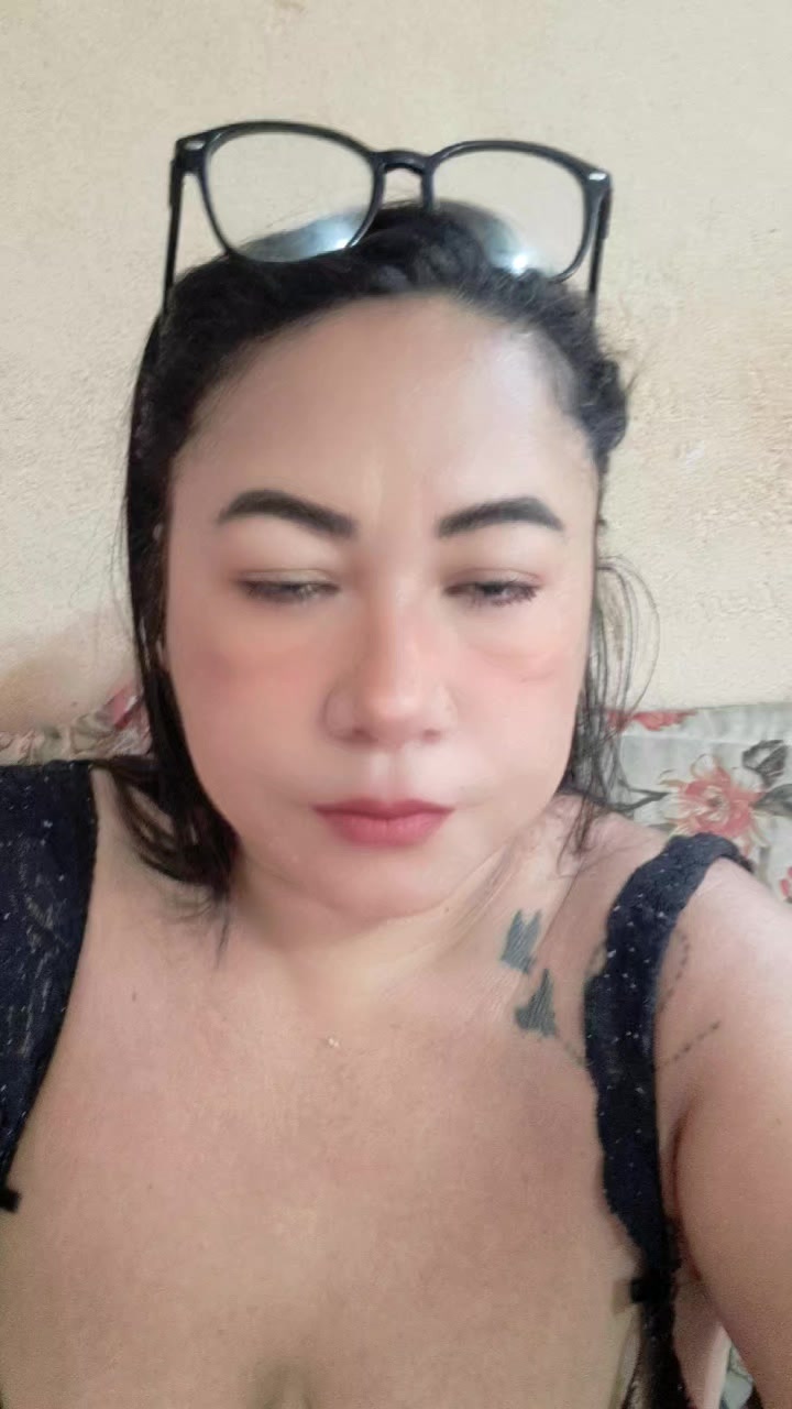 @albertina 🥰🥰🥰💞💞💞