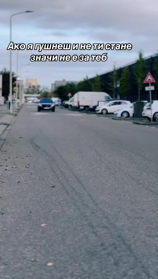 @Stefankochev