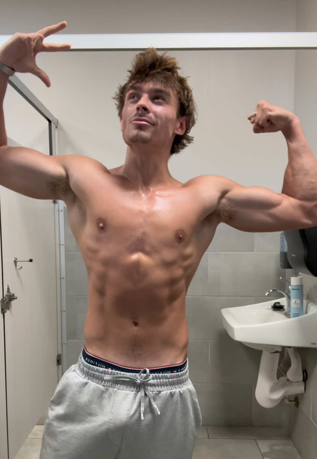 @Aidan