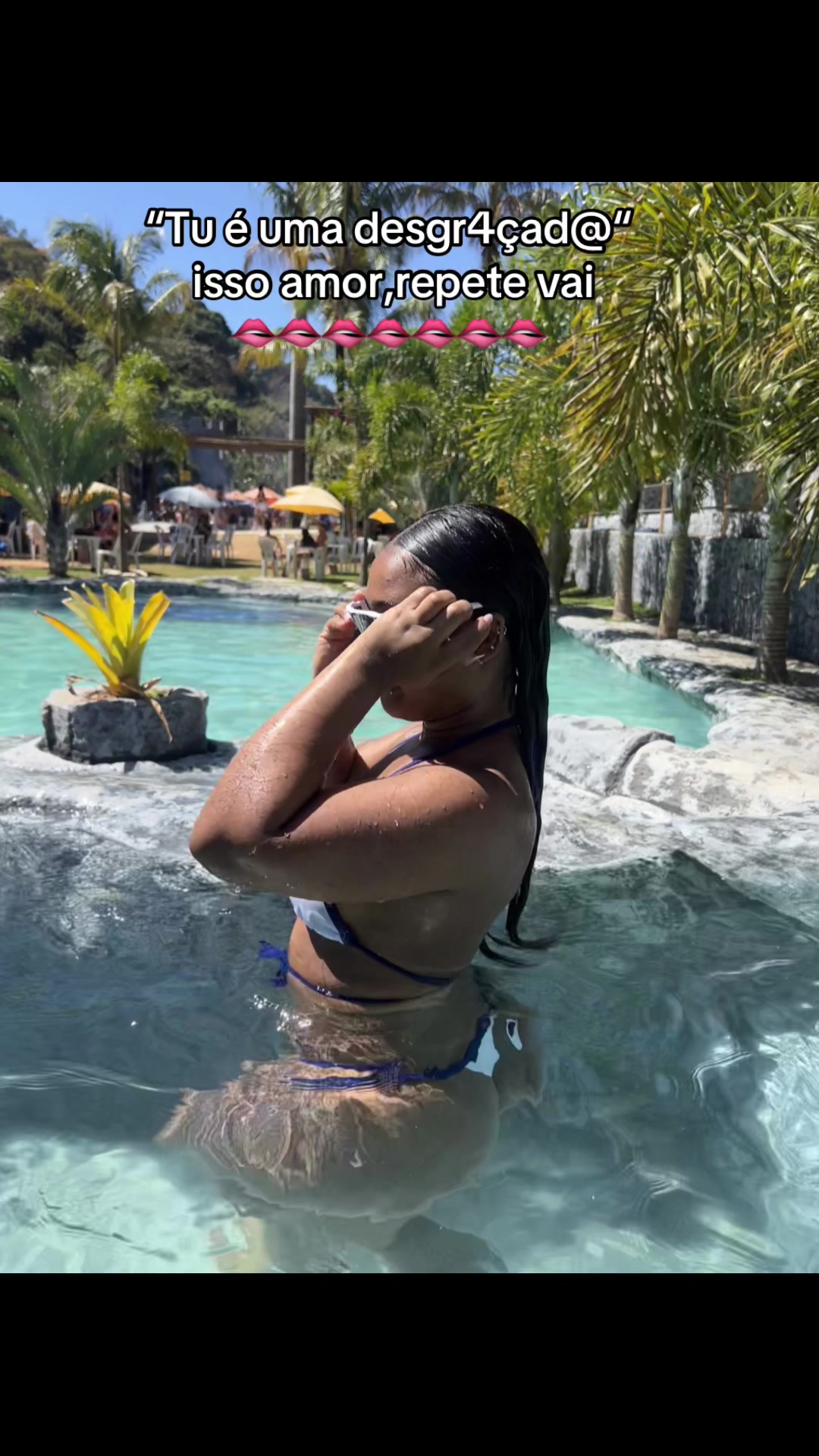 @Mih🐆