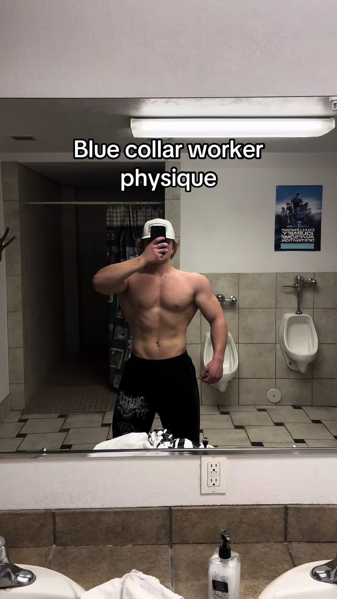 @Brendito_Lifts