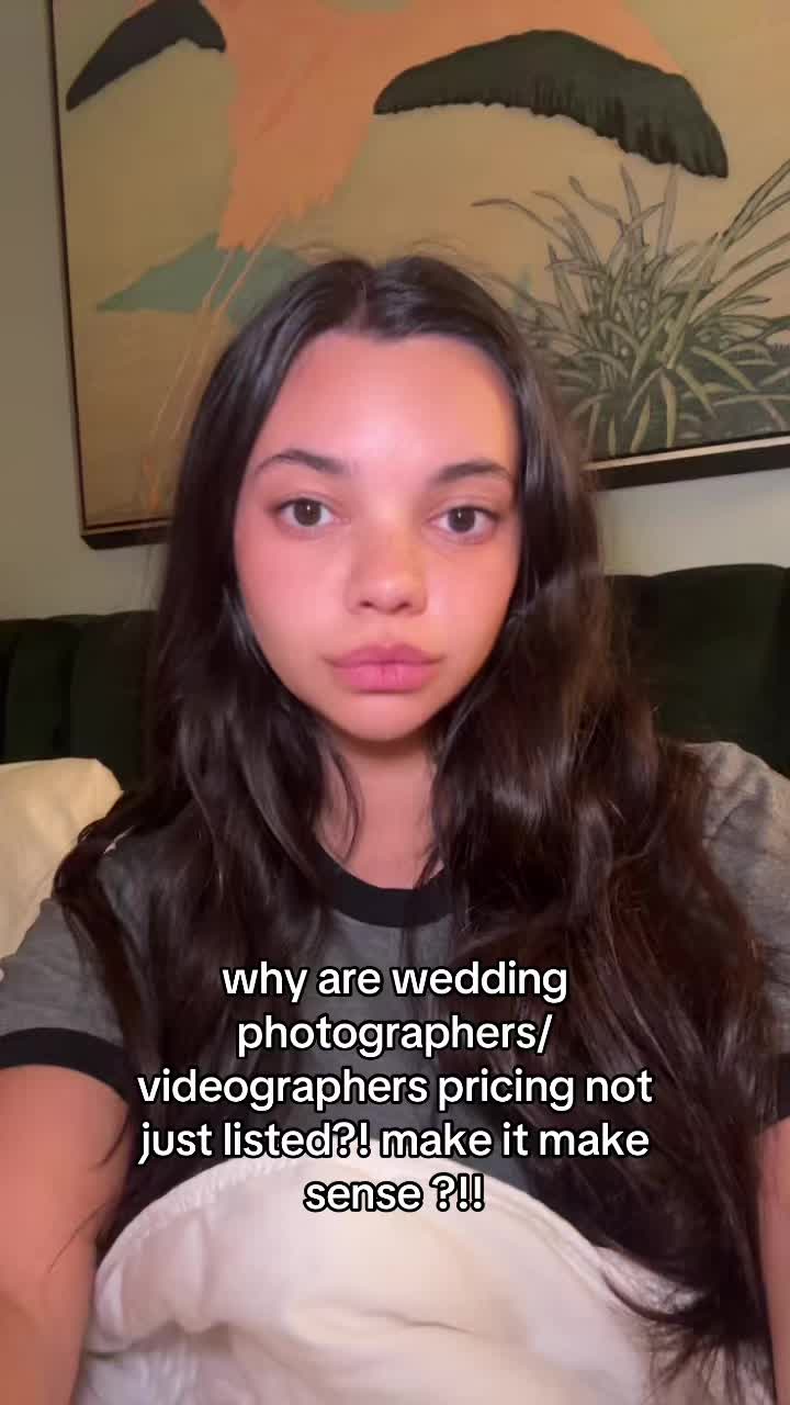 @Emilie Bro