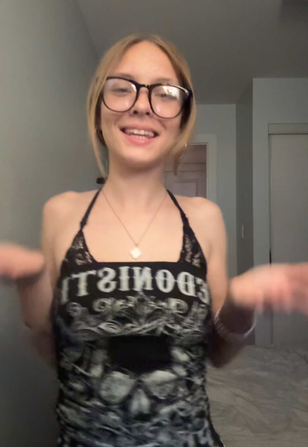 @amina🇺🇦🫀