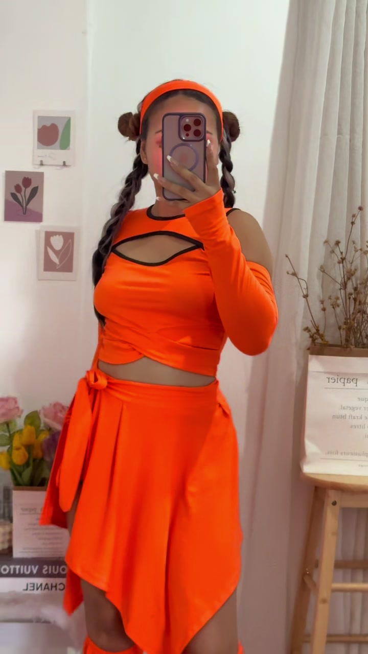 @ZumbaClothingTRENDS