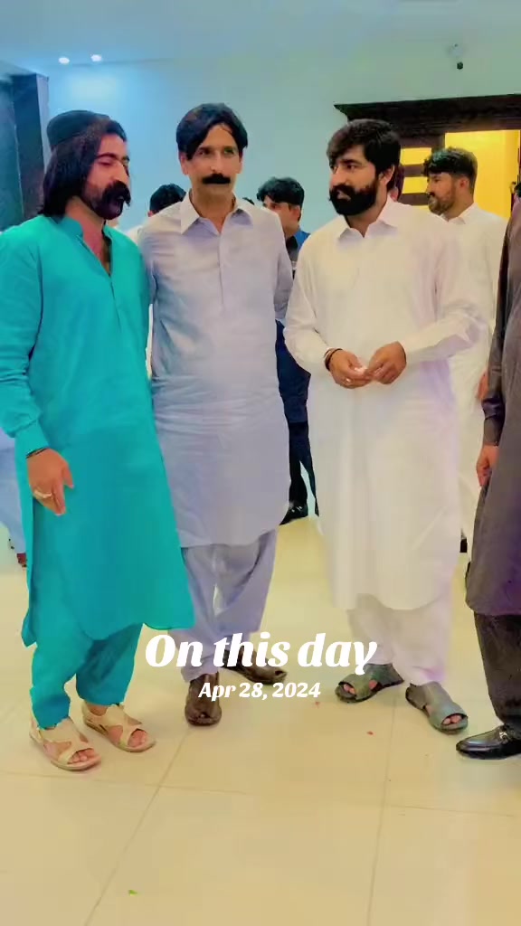 @Rai Saqlain