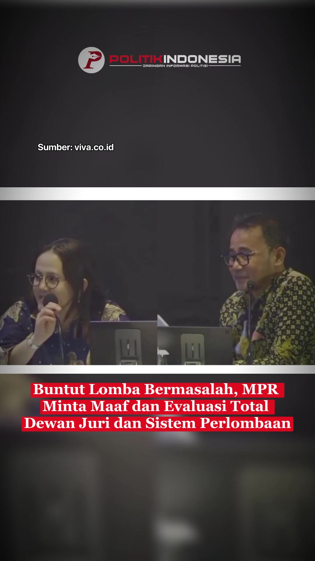 @politikindonesia.id
