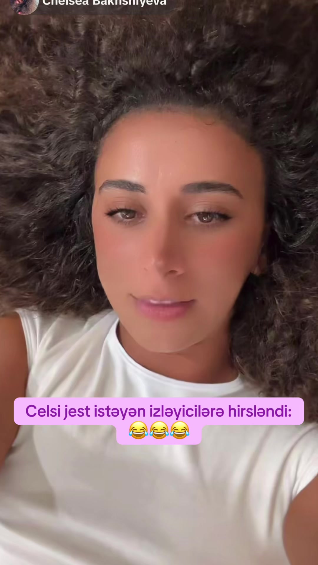 @🥭Mango Kayd🥭