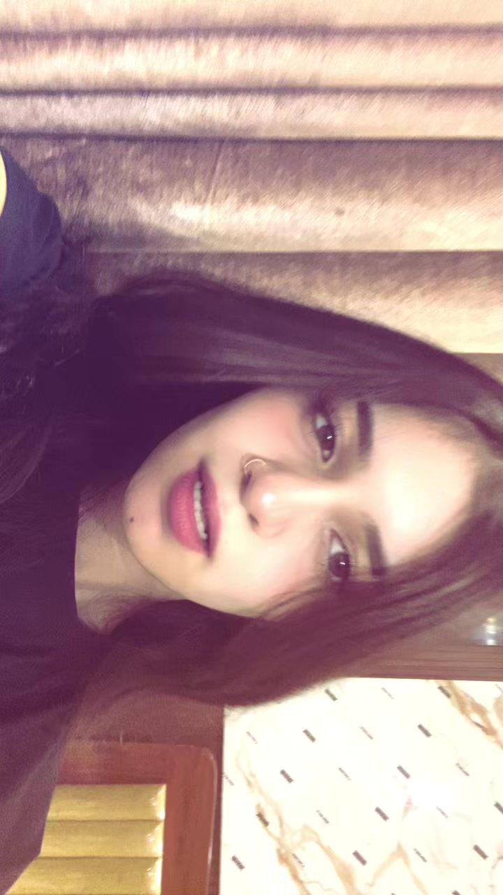 @Call_me_noni✨🪷