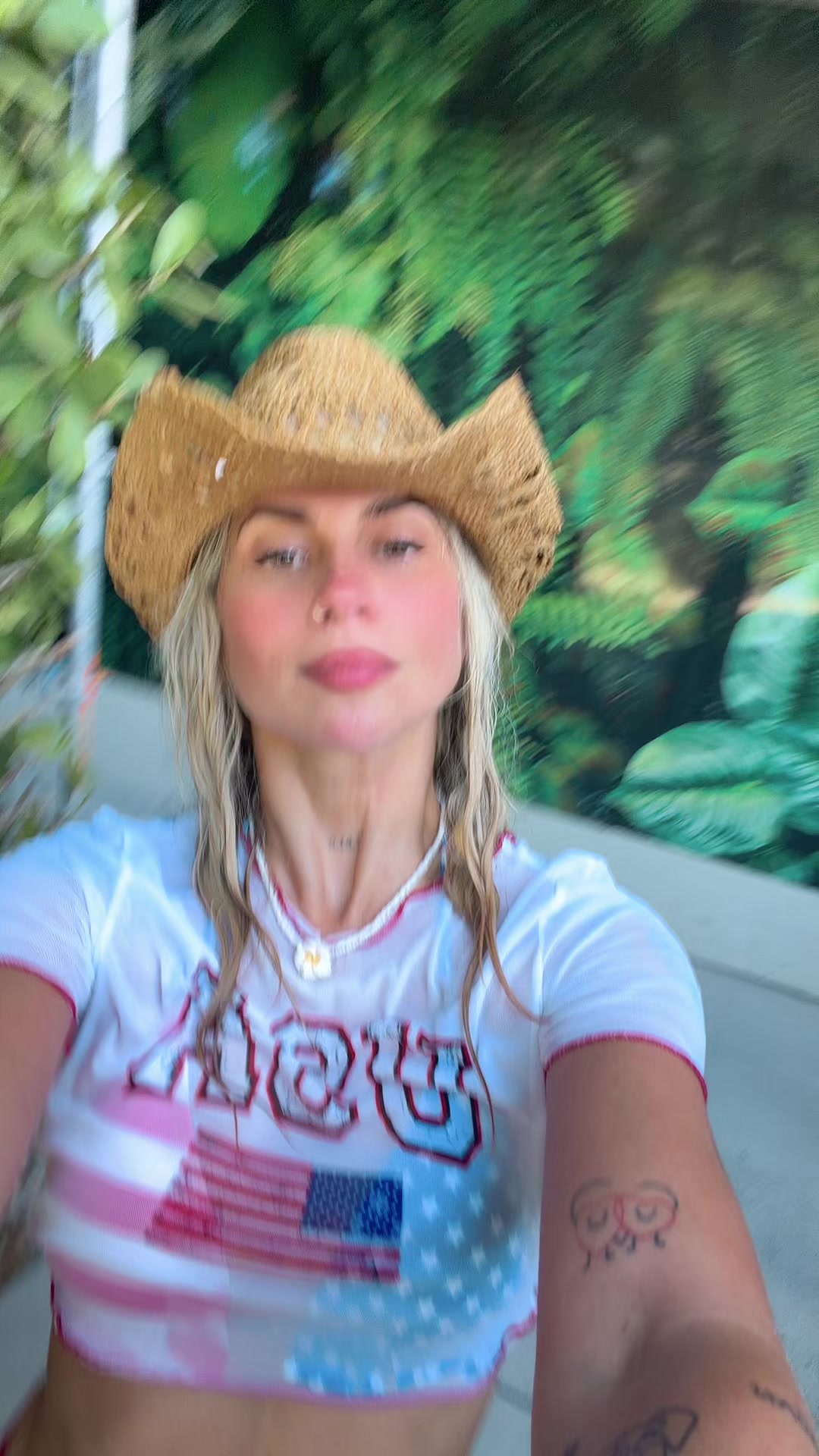 @LeylaGG🌸💫
