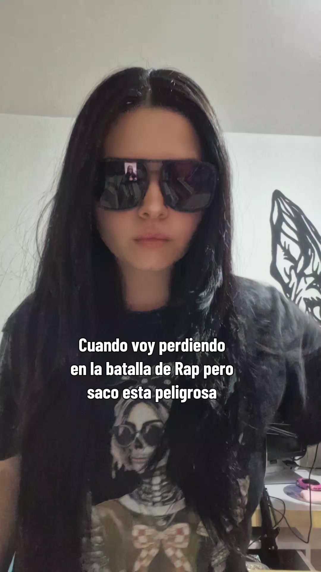 @Diariocam_