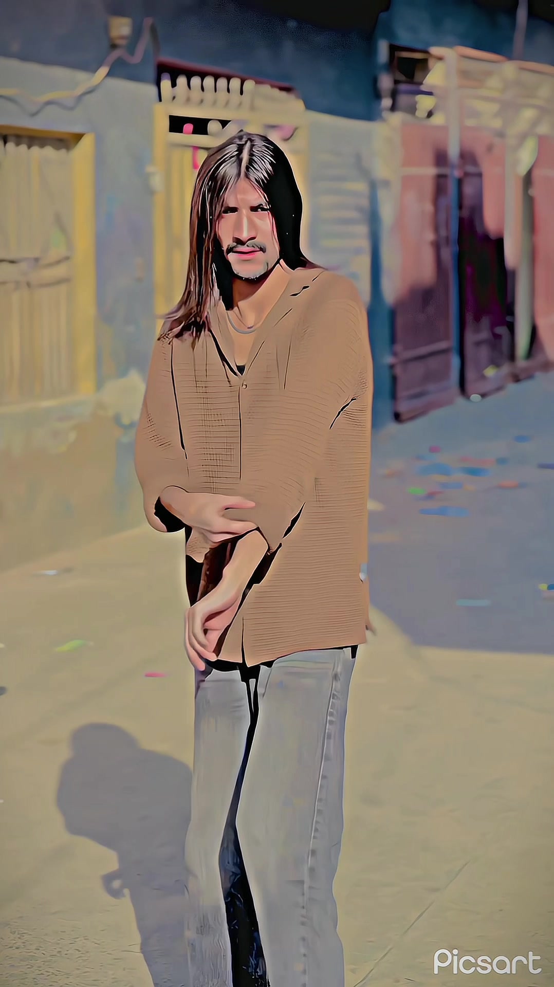 @Ali rajpoot 1