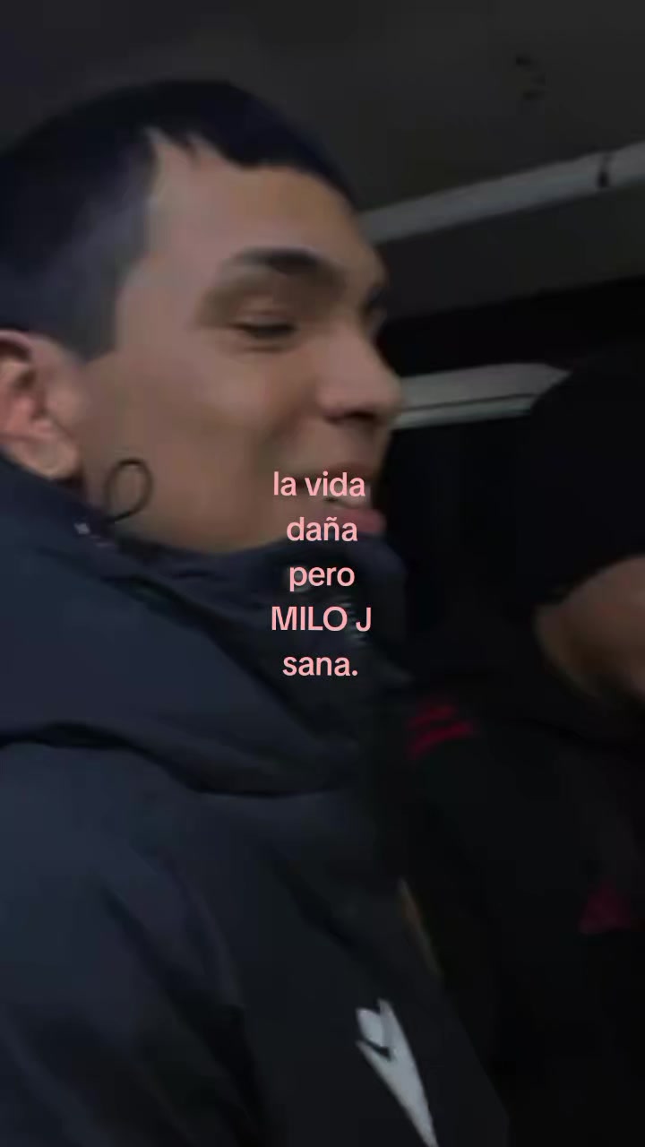 @⊹ ࣪ ˖𝗺𝗶𝗹𝗼𝘀𝘀𝗷𝜗ৎ