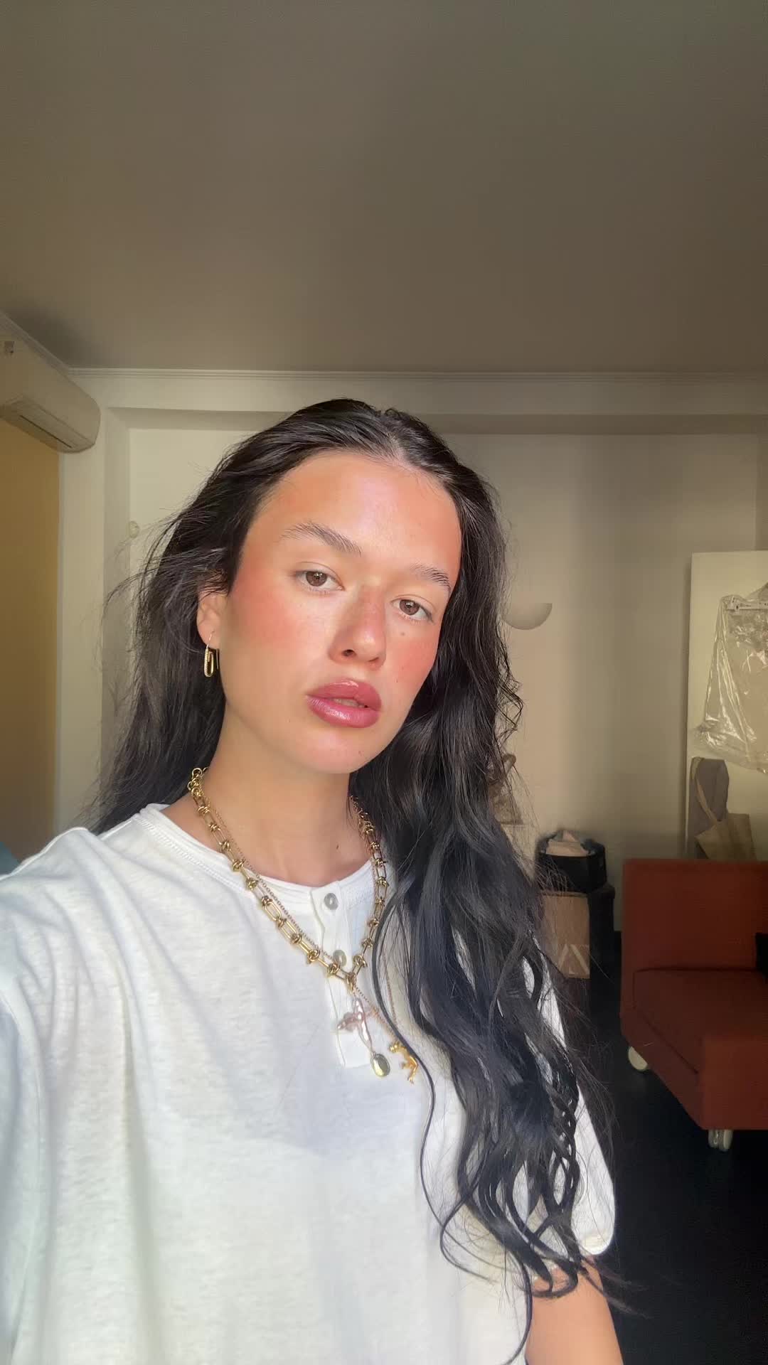@martaagatti