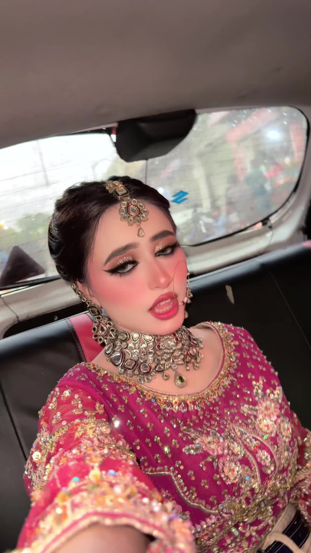 @mahjabeen_01🕊️
